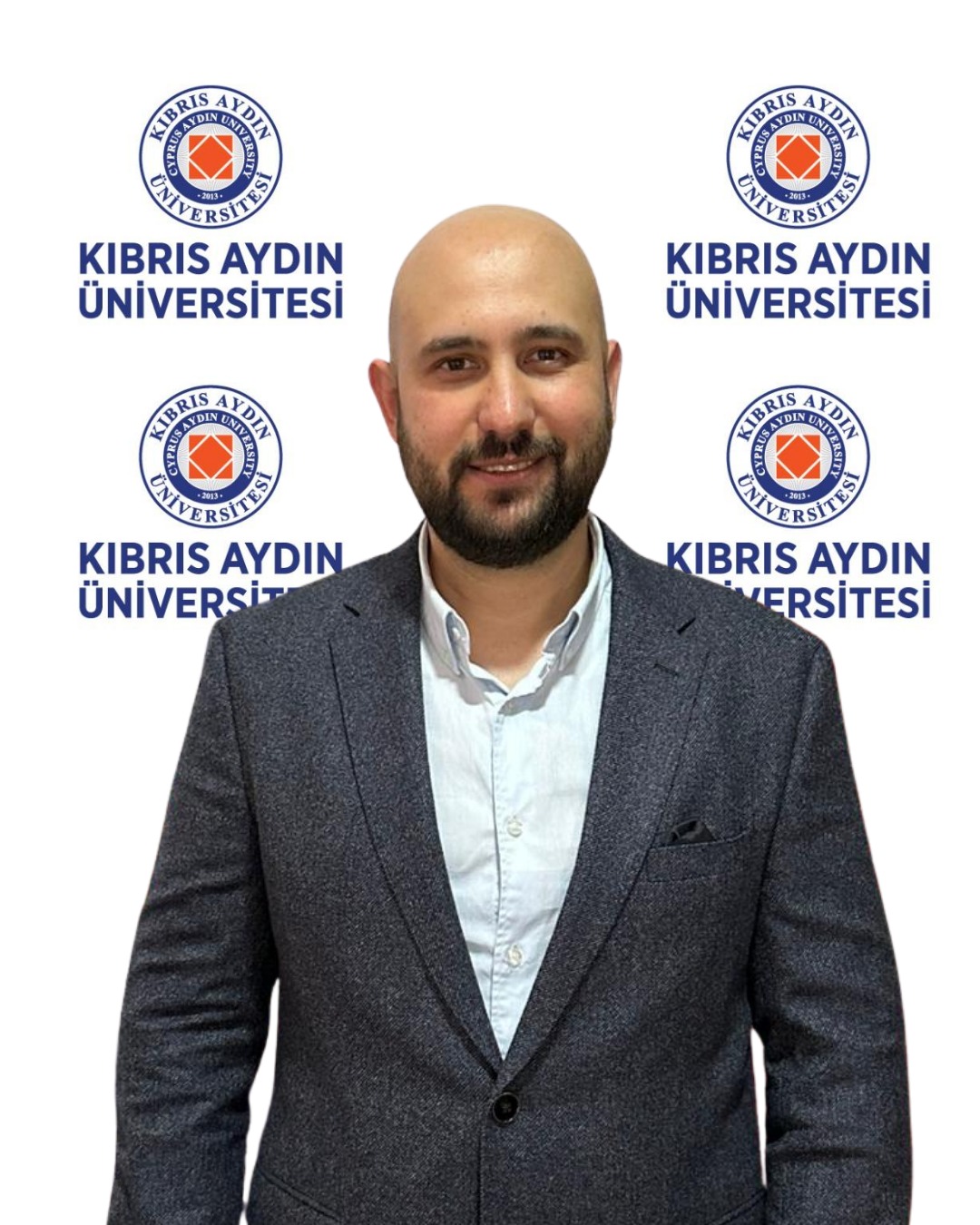 Daire Başkanı
