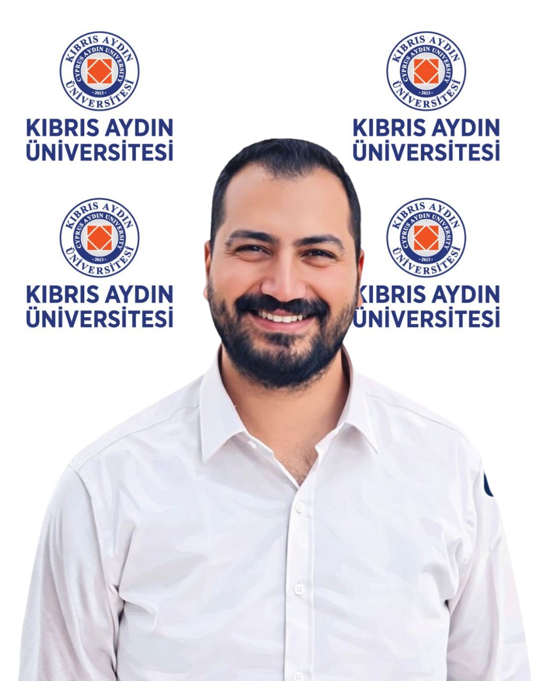 Daire Başkanı