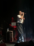 WhatsApp-Gorsel-2025-05-28-saat-22.13.25_f262daf7
