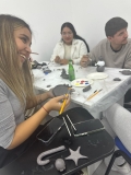 WhatsApp-Image-2025-02-24-at-16.56.19-scaled