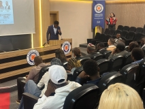 WhatsApp-Image-2025-12-25-at-10.51.086666666666