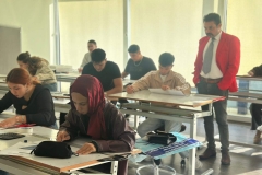 1_WhatsApp-Image-2025-12-25-at-10.51.07