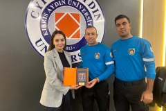 1_WhatsApp-Image-2025-12-25-at-10.51.07ggggggg