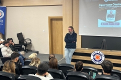 1_WhatsApp-Image-2025-12-25-at-10.51.08777