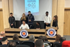 1_WhatsApp-Image-2025-12-25-at-10.51.08888874