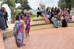 1_WhatsApp-Image-2025-12-25-at-10.51.0888888888