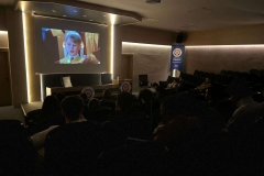 1_WhatsApp-Image-2025-12-25-at-10.51.08gggggggg