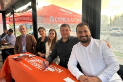 1_WhatsApp-Image-2025-12-25-at-10.51.ppp_