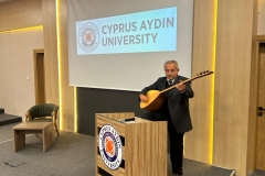 2_WhatsApp-Image-2025-03-18-at-15.56.22-1-1-scaled