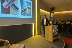 2_WhatsApp-Image-2025-03-18-at-15.56.24-1-scaled