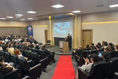 3_WhatsApp-Image-2025-03-18-at-15.56.22-2-scaled