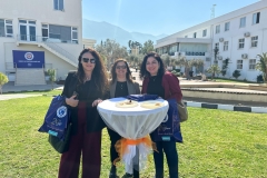 KIBRIS-AYDIN-4-scaled