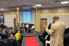 KIBRIS-AYDIN-5-scaled