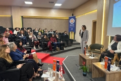 KIBRIS-AYDIN-6-scaled