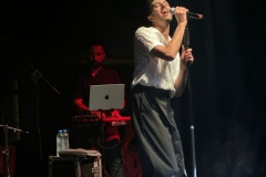 WhatsApp-Gorsel-2025-05-28-saat-22.13.25_f262daf7