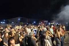 WhatsApp-Gorsel-2025-05-28-saat-23.16.02_6cbf84c9