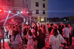 WhatsApp-Gorsel-2025-05-28-saat-23.16.27_4a5a0580