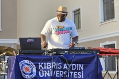 WhatsApp-Gorsel-2025-05-28-saat-23.16.31_66628b6d