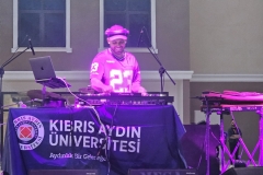 WhatsApp-Gorsel-2025-05-28-saat-23.16.31_cb4638c8