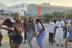 WhatsApp-Gorsel-2025-05-28-saat-23.16.32_0ada4797