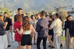 WhatsApp-Gorsel-2025-05-28-saat-23.16.32_e87b7526