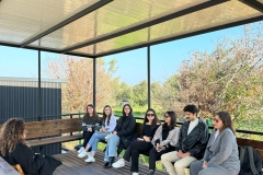 WhatsApp-Image-2025-03-06-at-13.56.50