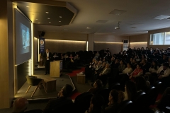 WhatsApp-Image-2025-03-18-at-15.56.23-1-scaled