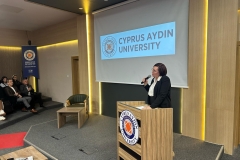 WhatsApp-Image-2025-03-18-at-15.56.23-scaled