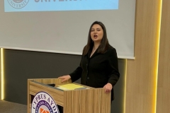 WhatsApp-Image-2025-03-18-at-15.56.25-1-scaled