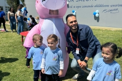 WhatsApp-Image-2025-04-21-at-14.45.44-2