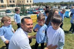 WhatsApp-Image-2025-04-21-at-14.45.46