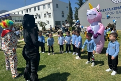 WhatsApp-Image-2025-04-21-at-14.45.47