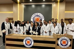 WhatsApp-Image-2025-12-25-at-10.51.0741