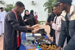 WhatsApp-Image-2025-12-25-at-10.51.0777777777777