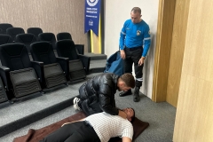 WhatsApp-Image-2025-12-25-at-10.51.07pppppppp