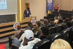 WhatsApp-Image-2025-12-25-at-10.51.086666666666