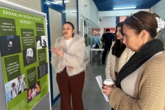 WhatsApp-Image-2025-12-25-at-10.51.08g