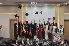 WhatsApp-Image-2026-02-18-at-13.18.12