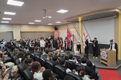 WhatsApp-Image-2026-02-18-at-13.18.52s