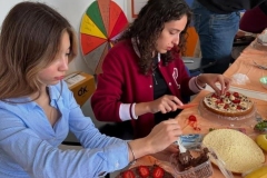 04bad3d7-4b30-4be3-a944-ab702b1498f8