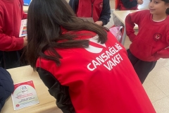 0656fd48-3064-4ece-aedc-06d82b2c6b83