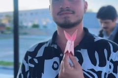 0d050c73-b525-4c53-a4f1-45ee91baee92