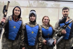 118c0c74-cb88-46e9-a70d-9dc1a1cf37ed