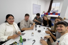 17e226b0-3e80-4ae0-8489-11325ef2faf8