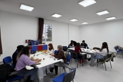 1_2524a854-4bba-4d9f-8ba7-fa44d471278c