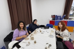 1_6ca53551-a0f0-476e-9305-c59a98500732