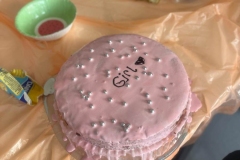 1_8937bb9a-f075-4e9b-8ba2-f3b2196f3f1f