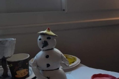 1_9d96ce8c-611f-4138-8015-7b14058d1097