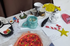 1_d04a7af2-3ebc-43d7-99a3-ebdc7609ae25