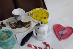 1ac864e6-851e-4783-b8b9-514fb18210e4